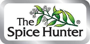 Spice-Hunter-logo