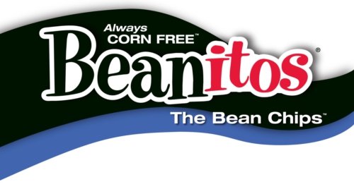 Beanitos logo