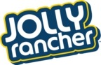 Jolly Rancher logo