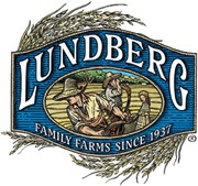 Lundberg logo