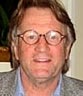 AldataGraemeCooksley Graeme Cooksley