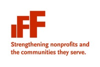 IFF Logo_tagline red