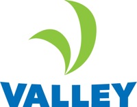 Valley Fruit logo