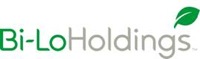 Bi-Lo Holdings logo