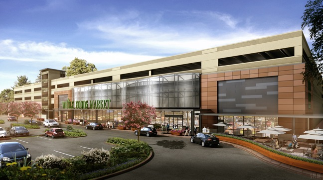 Whole_Foods_Market_Coming_to_The_Woodlands