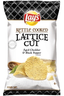 lays-kettle-cooked-lattice-cut-aged-cheddar-black-pepper