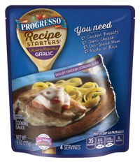 Progresso-Creamy-Parmesan-Garlic-original