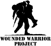 Wounded-Warrior-Project-logo