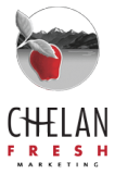 chelanfresh_logo