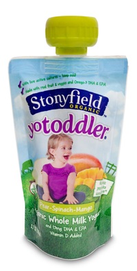 stonyfield_yotoddler_pear_web 2