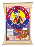 Pirate's Booty Fruity Booty