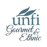 UNFI G&E logo