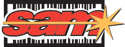 SAM-Logo-only