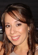 Vanessa Marrero