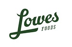 Lowes_Foods_Logo_(FINAL_PRIMARY)
