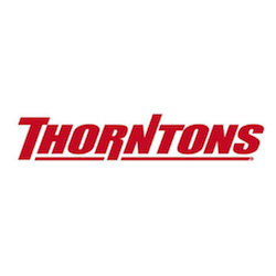 Pro-Thorntons logo