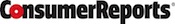 Consumer Reports Logo (PRNewsFoto/Consumer Reports)