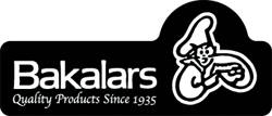 Bakalars logo - 9-2015