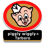 Pro-Pig logo