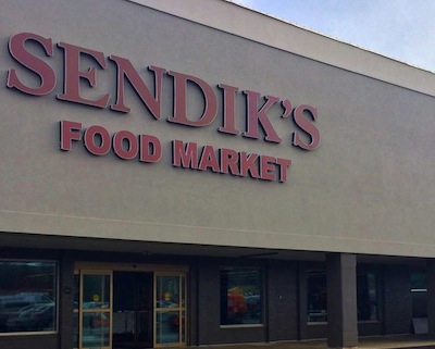 Sendiks-Food-Markets