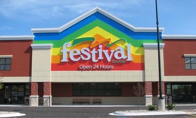 festival foods_manty