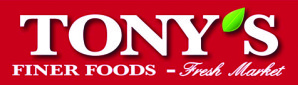 tonys-logo
