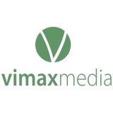 vimaxmedia_stacked