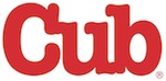 PRO MINN Cub logo