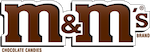 M&Ms-Logo 2015