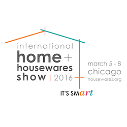 housewares logo