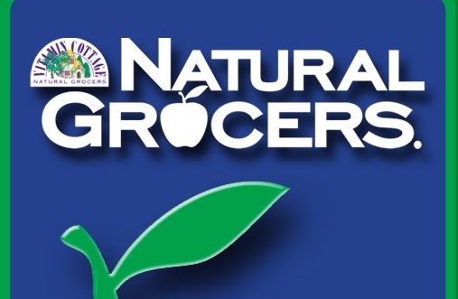 Natural Grocers By Vitamin Cottage Files For Ipo Shelby Report