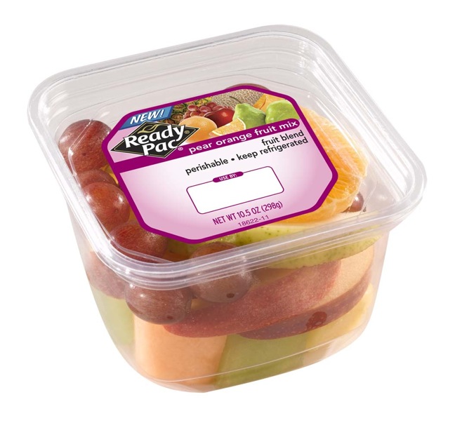 Ready Pac Produce | Produce Market Guide (PMG) – ILVRR