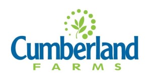Cumberland Farms logo SmartPay