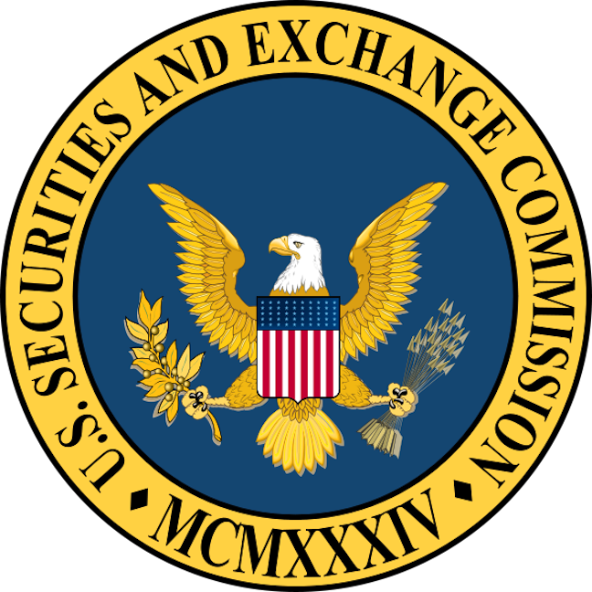 SEC: Social Media OK for Company Announcements if Investors Are Alerted