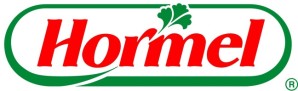 Hormel foods logo wiernik