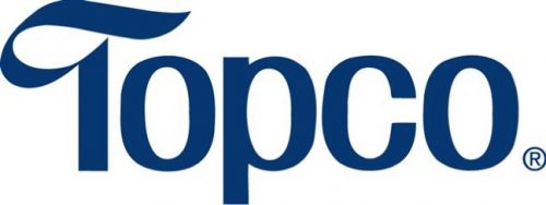 imail topco com imail topco com