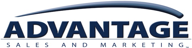 northeast marketing group webmon northeast marketing group webmon