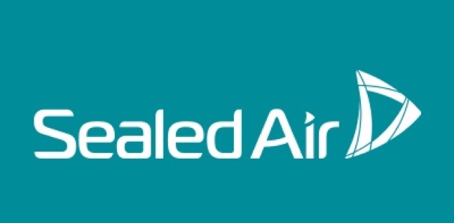 Sealed Air Moving Global Headquarters To Charlotte