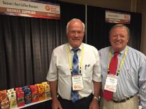 Federated Group 2016 Summer Buying Show