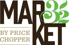 Market32 by Price Chopper