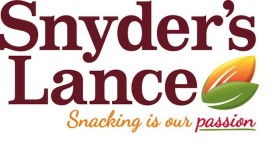 lance inc snyder foods diamond snyders snack corporate its clearview division acquisition introduces snacks announces gluten results better branded gm