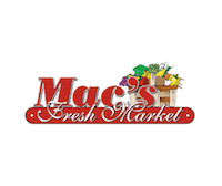 Mac&#39;s Fresh Market Opens Latest Store In West Monroe, Louisiana