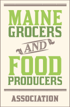 maine-grocers director
