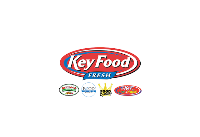 key food near me jobs