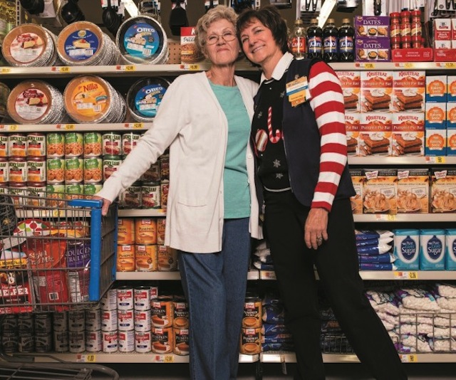What Do Walmart Store Managers Do Lifescienceglobal