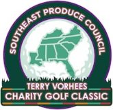 Terry Vorhees Charity Golf Classic