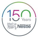 nestle logo sfw