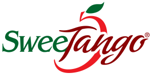 sweetango-apple-logo
