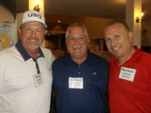 Acosta MDA New England Golf Classic