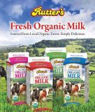 Rutters-Organic-Milk